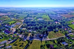 2016-08-27-lot-dronem-w-Zoledowie-nad-kosciolem_046_050_HDR_panorama_obrobiona